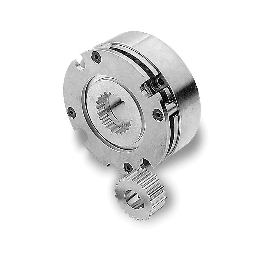 Deltran SB-40B24-E10L