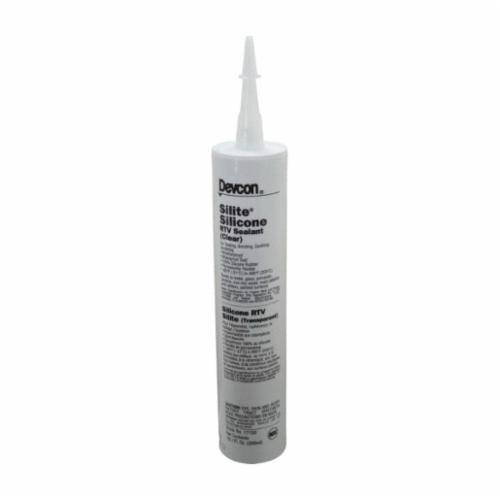 Devcon® 17150