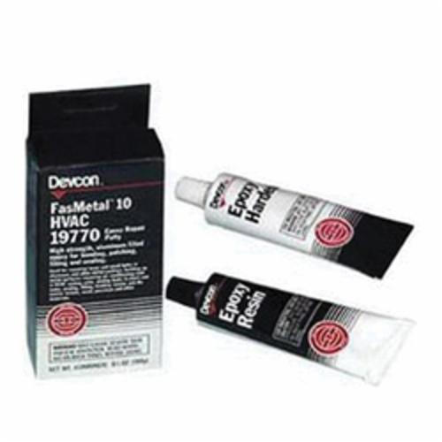 Devcon® 19770