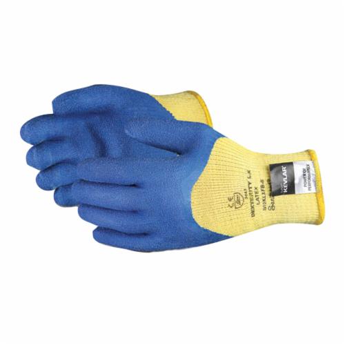 Dexterity® LX PS10KLXFB10
