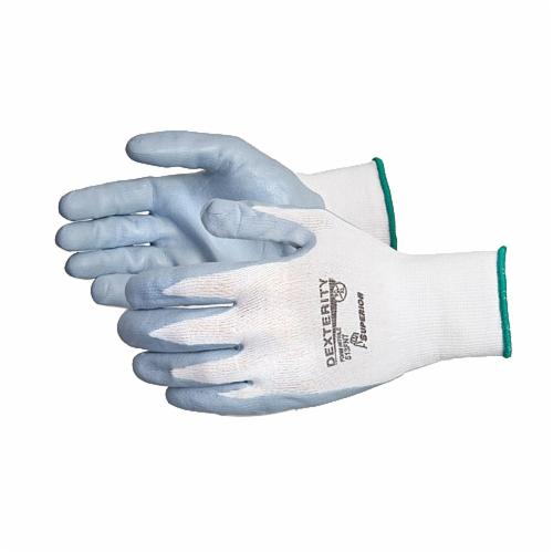 Dexterity® NT S13FNT-10
