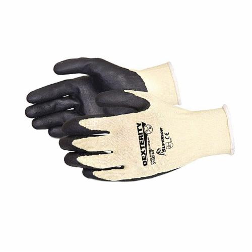 Dexterity® PS13KFNT-9