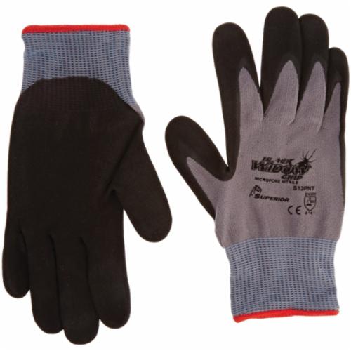 Dexterity® PS13PNTD-7