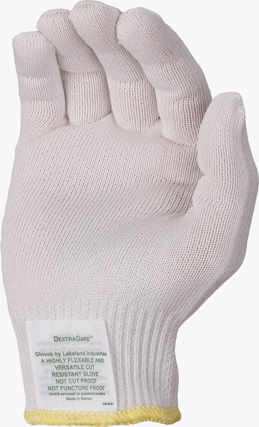DextraGard&trade; 9200-MD