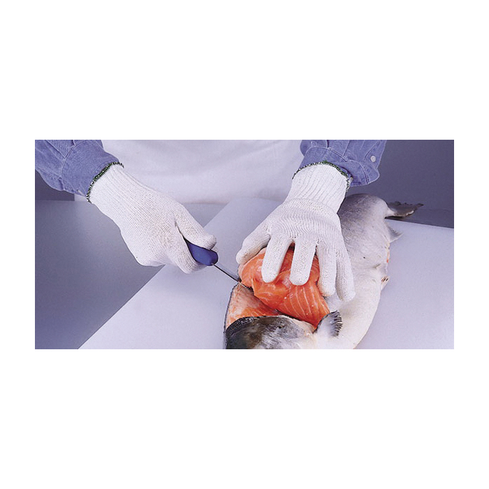 DextraGard&trade; 9500-LG