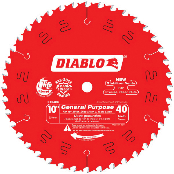 FREUD-D1040X