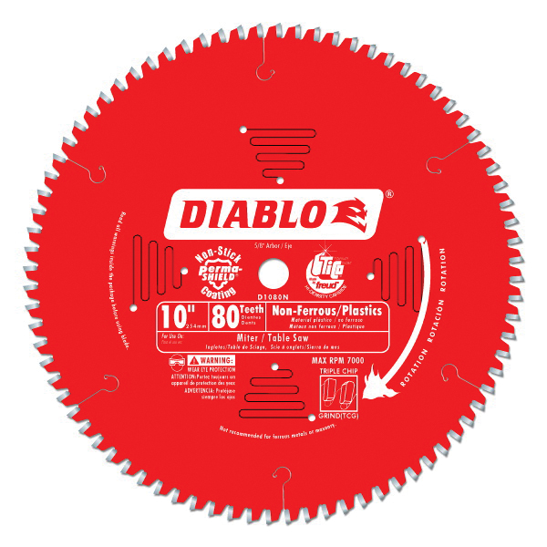 FREUD D1080N
