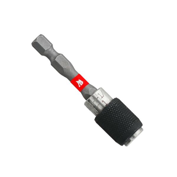 Diablo® DBH238QC