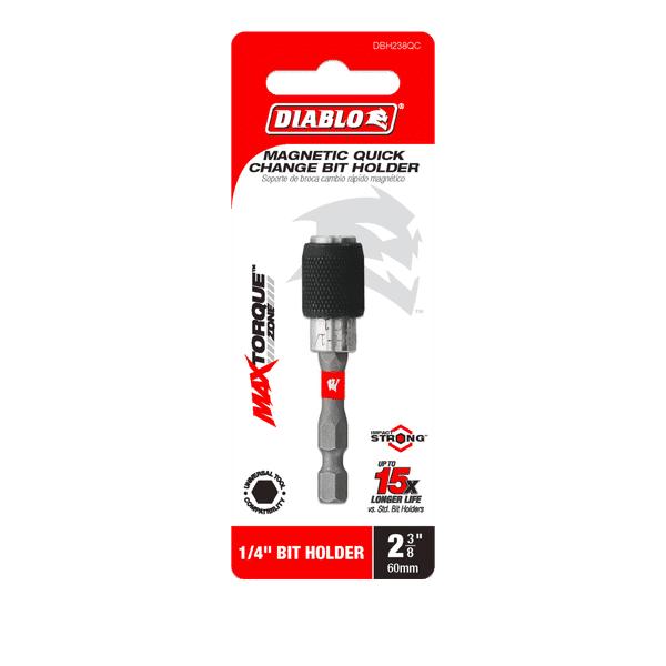 Diablo® DBH238QC 168258
