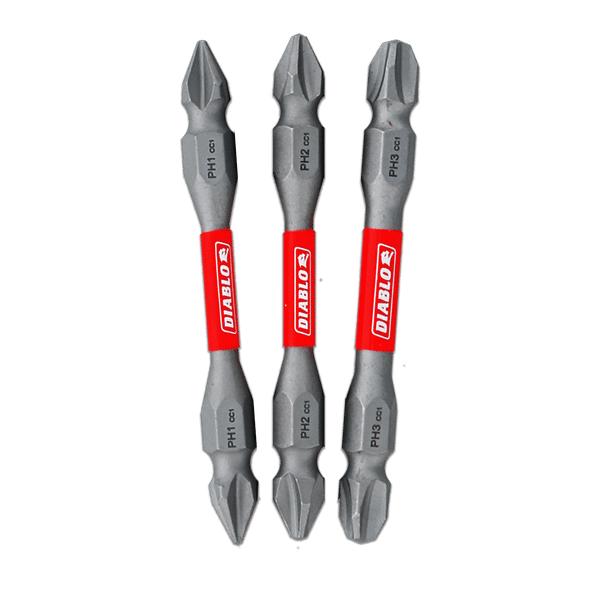 Diablo® DDEPHV25-S3