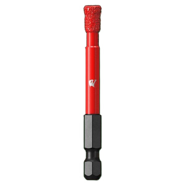 Diablo® DHS0250DG 168199