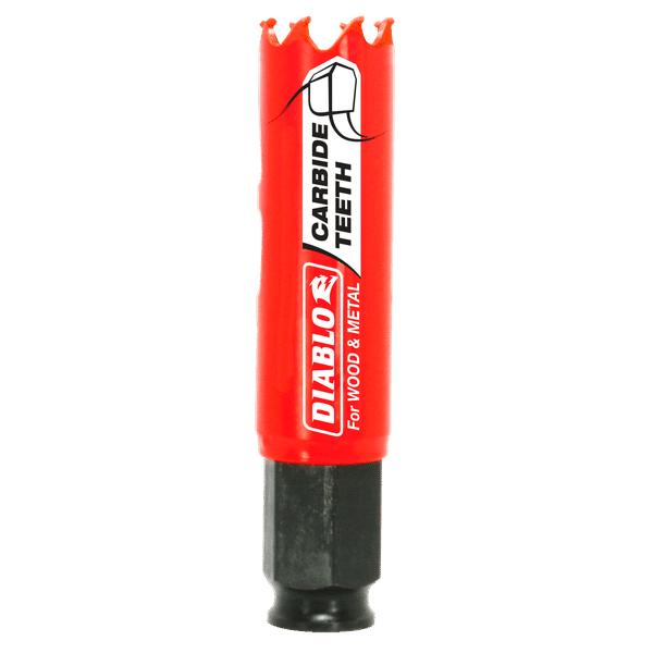 Diablo® 606703