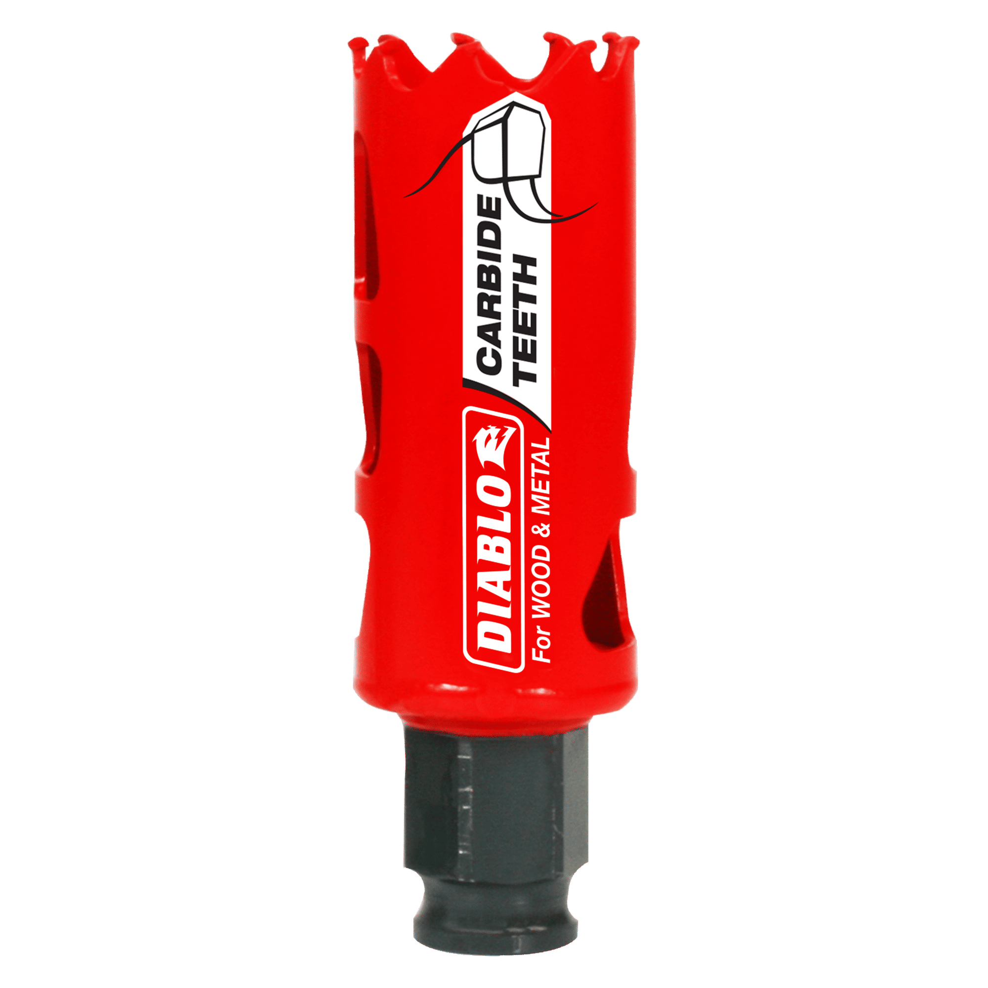 Diablo® DHS1125CT