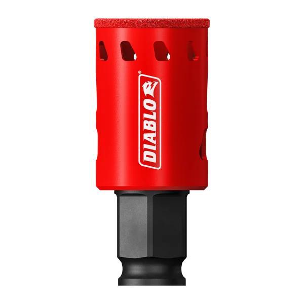Diablo&reg; DHS1125DG