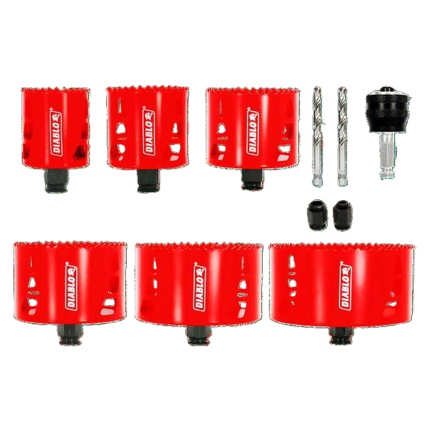 Diablo® 606604