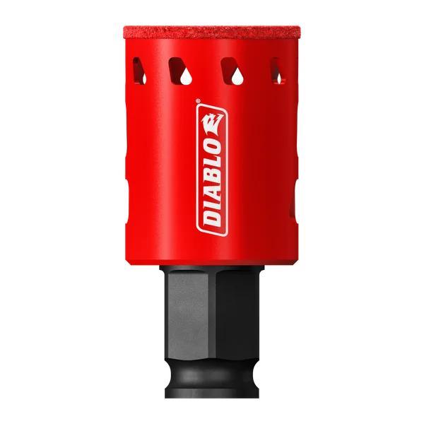 Diablo® 606621
