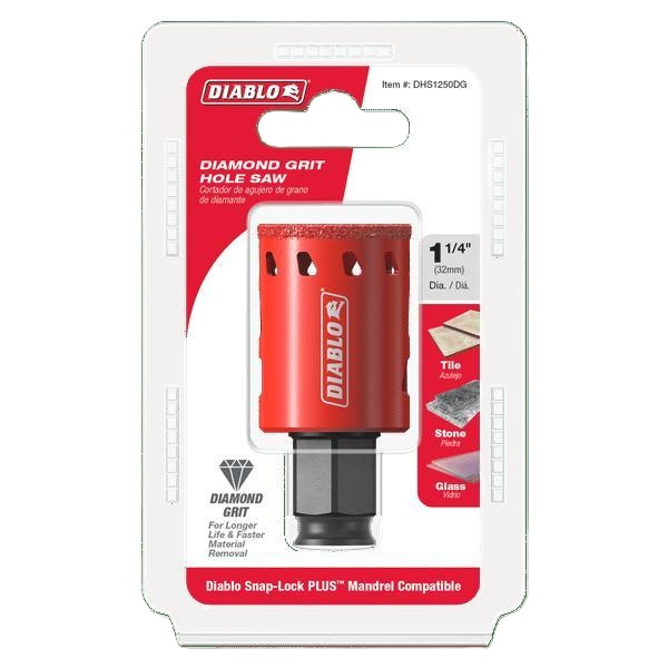 Diablo® 606621