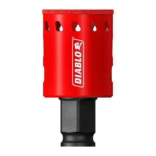 Diablo® 606627