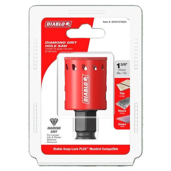 Diablo® 606627