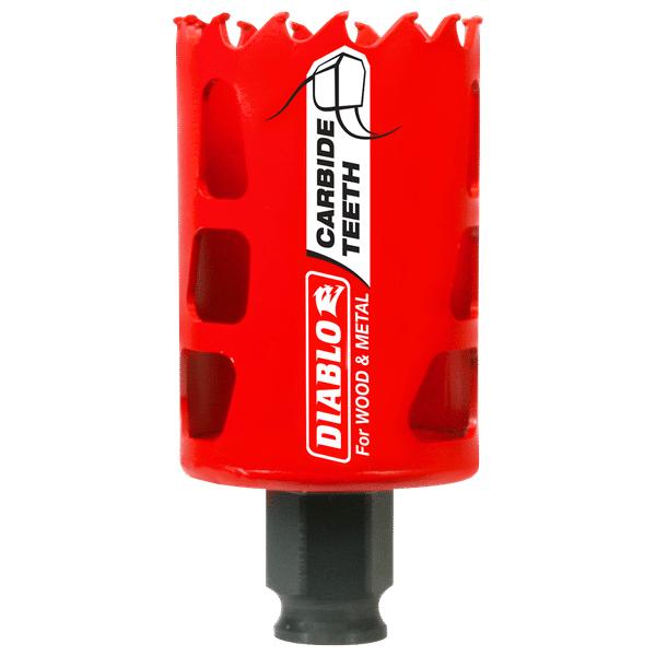 Diablo&reg; DHS1750CT