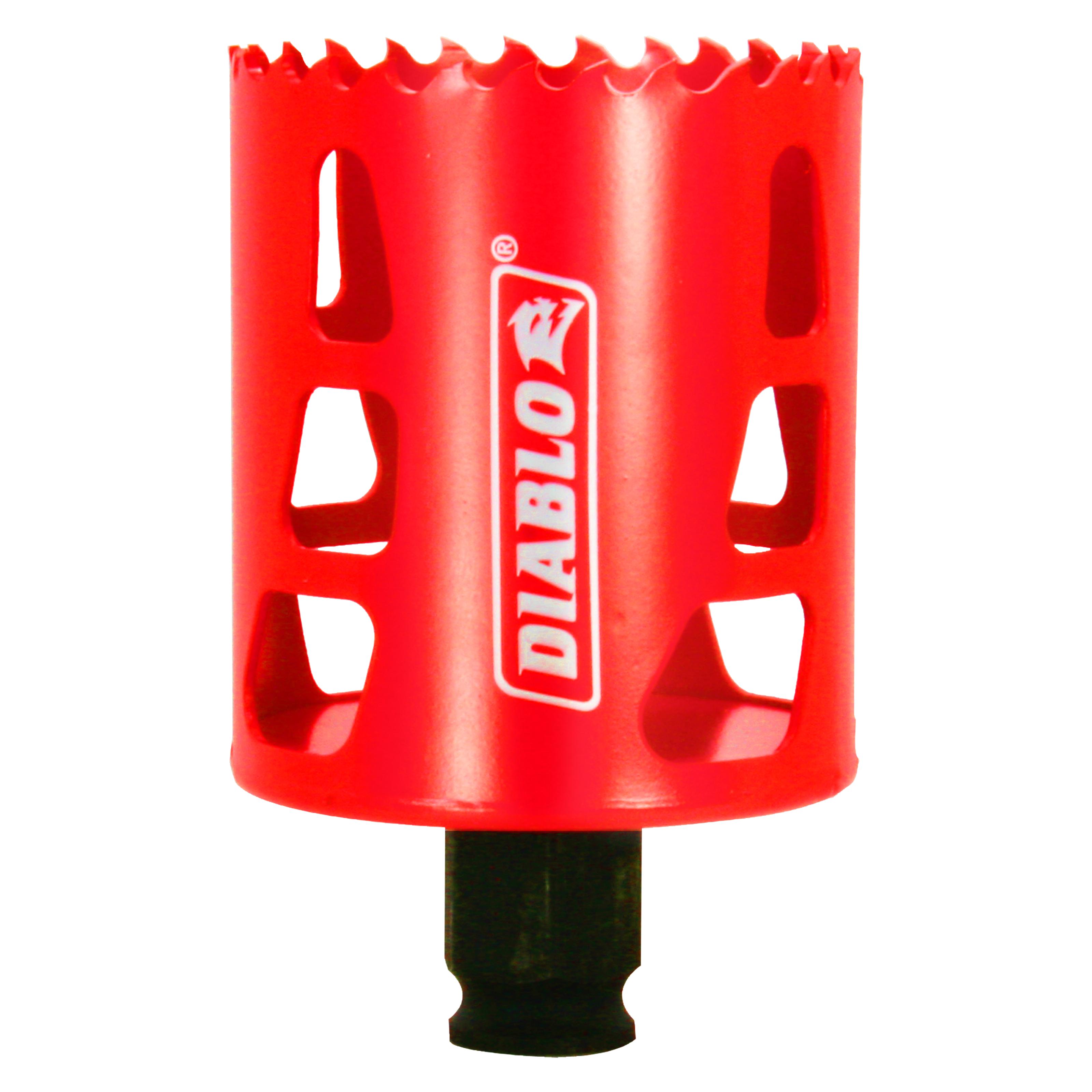 Diablo® DHS2250