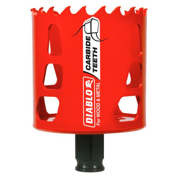 Diablo® DHS2563CT