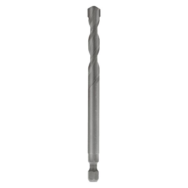 Diablo® DHS4BITCT