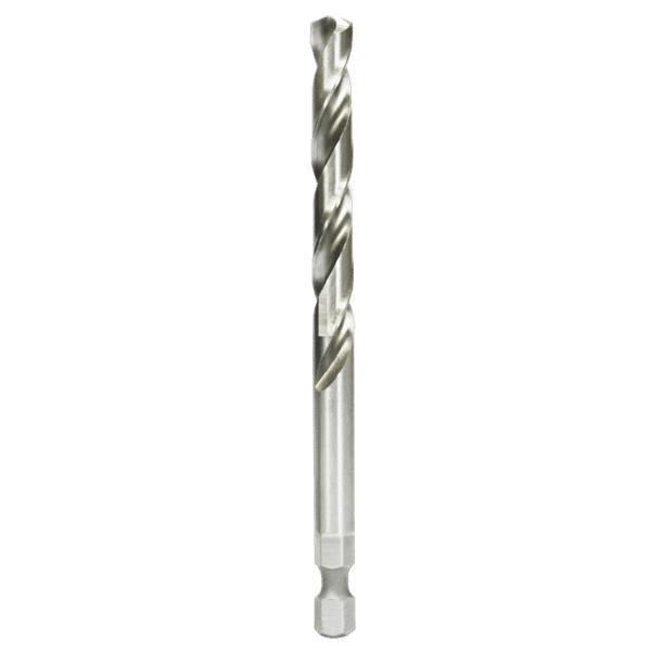 Diablo® DHS4BITII