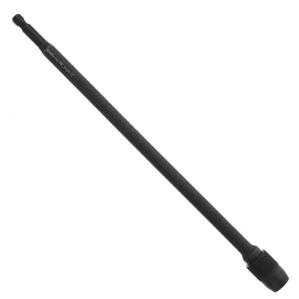 Diablo® DHS500XT12
