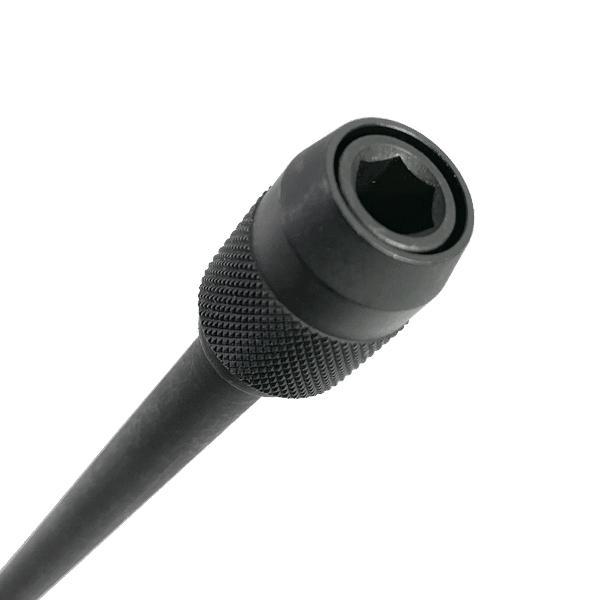 Diablo® DHS500XT6 168300