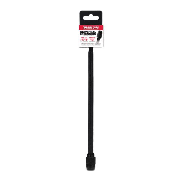 Diablo® DHS500XT12 168227