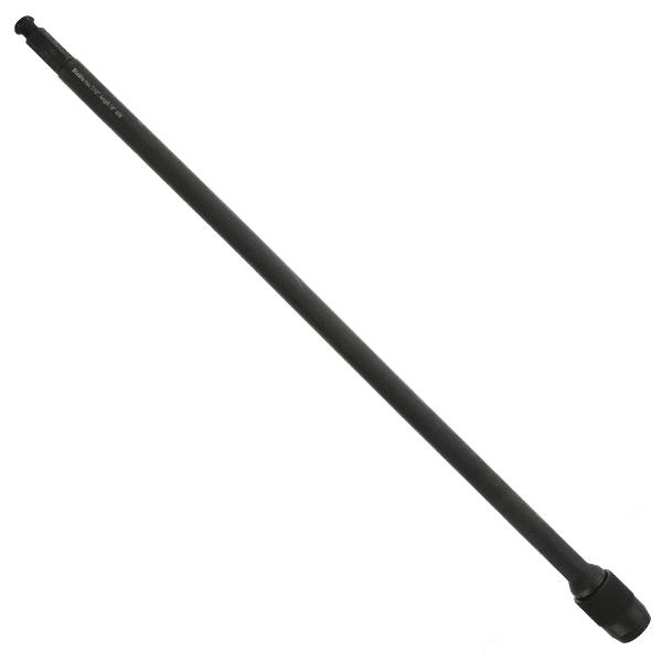 Diablo® DHS500XT18