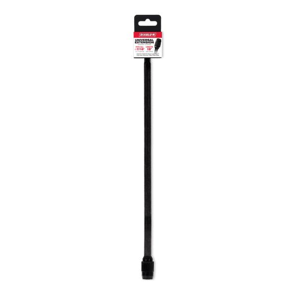 Diablo® DHS500XT18 168243