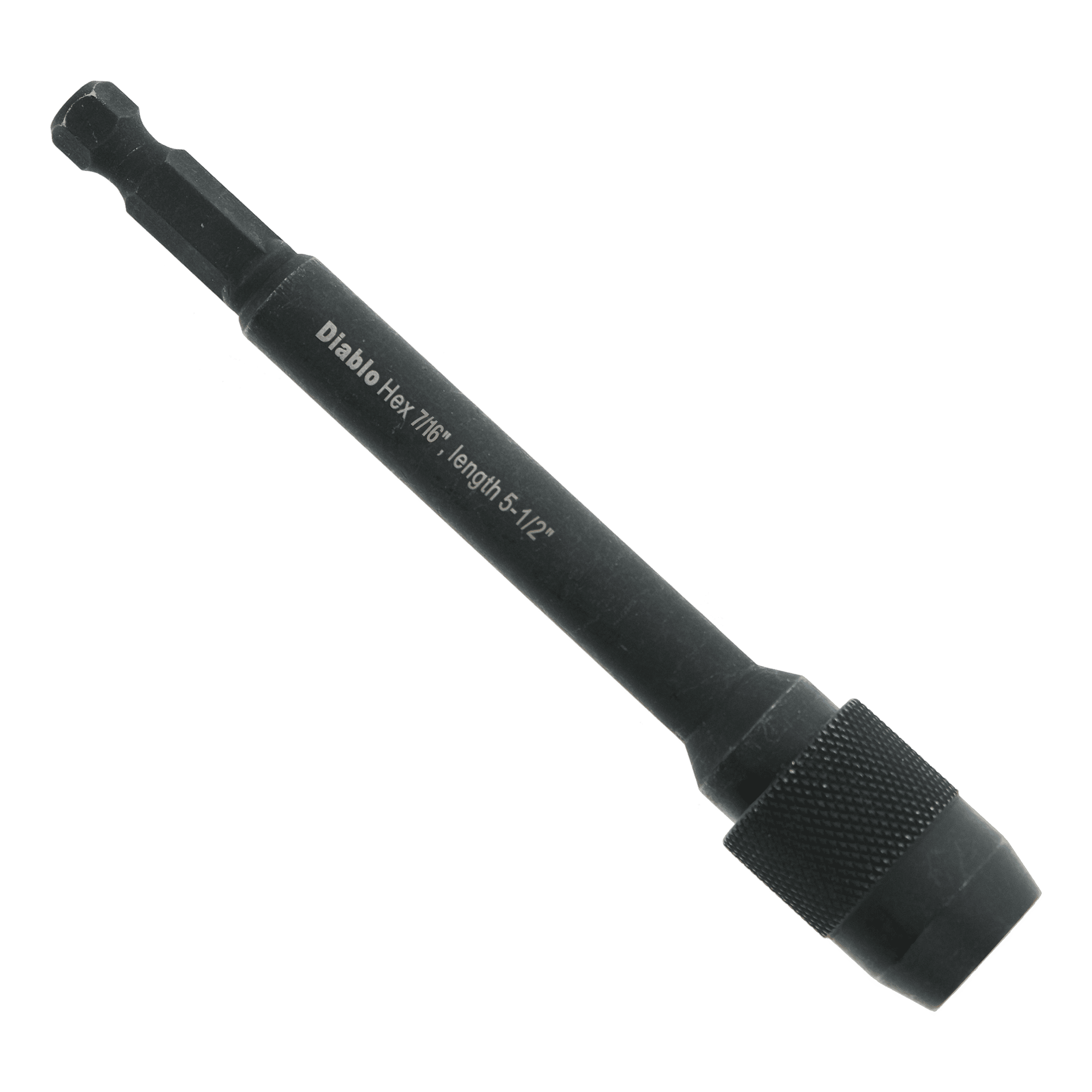 Diablo® DHS500XT6