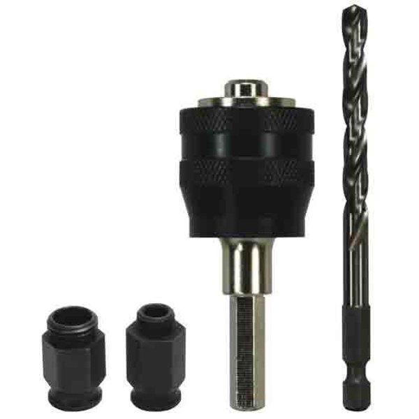 Diablo® DHSAR500