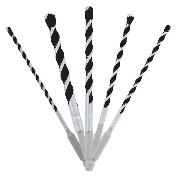 Diablo® DMAMM1190-S5