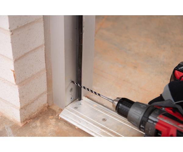 Diablo® DMAMM1190-S5 168290