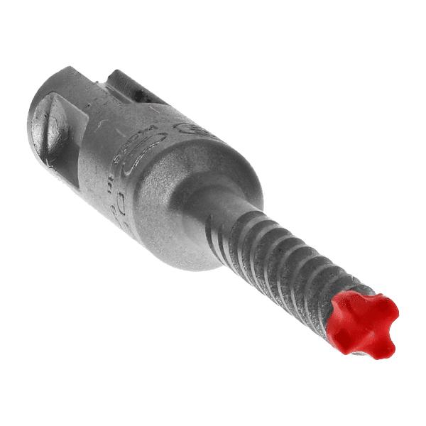 Diablo&reg; DMAPL4070