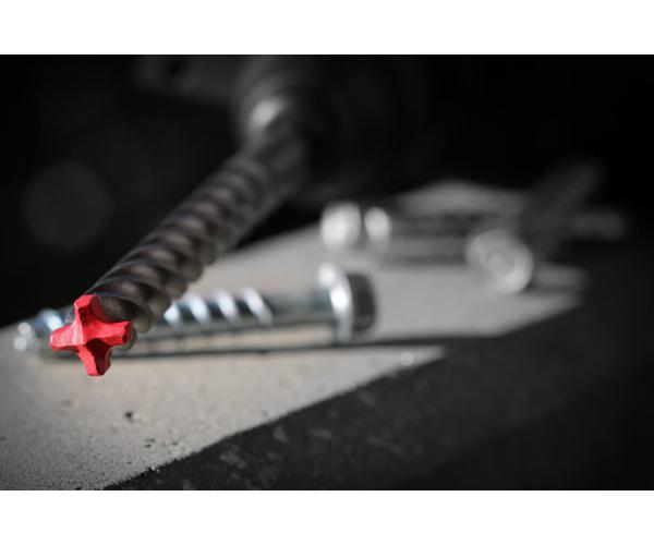 Diablo&reg; DMAPL4070 168203