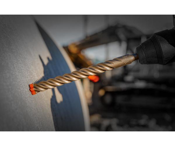Diablo&reg; DMAPL4070 168203