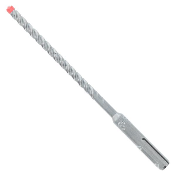 Diablo&reg; DMAPL4070 168203