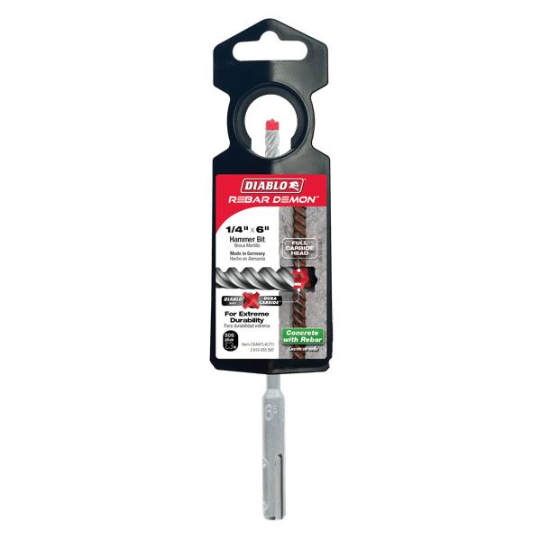 Diablo&reg; DMAPL4070 168203