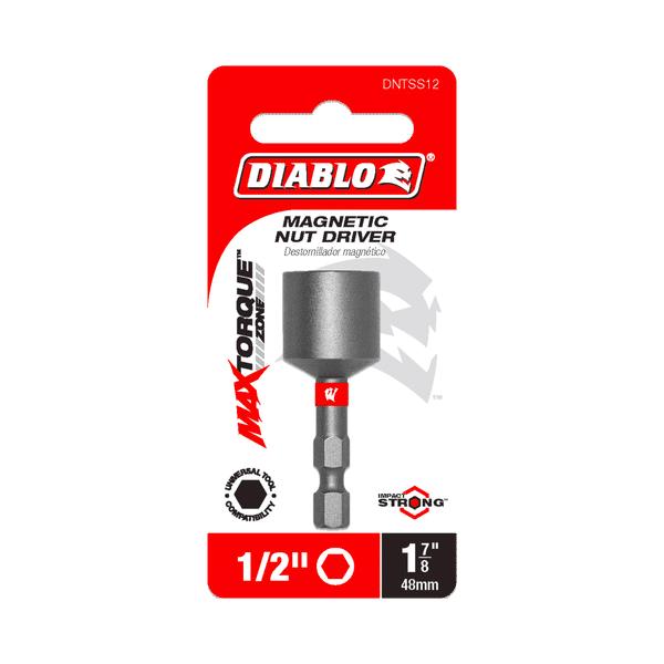 Diablo® DNTSS12 168195