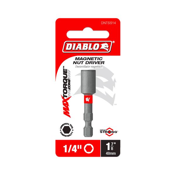 Diablo® DNTSS14 168201