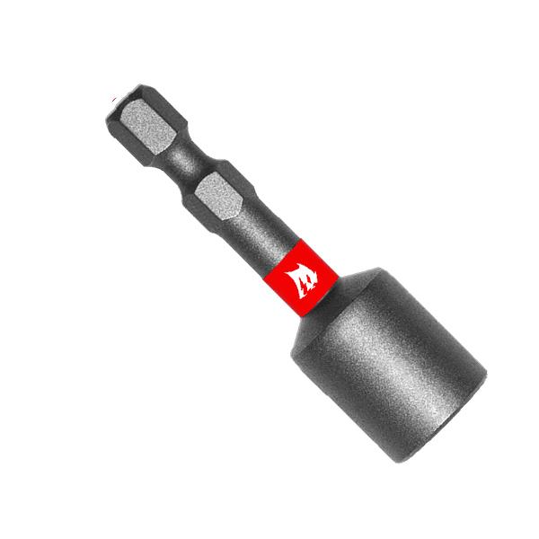 Diablo® DNTSS38