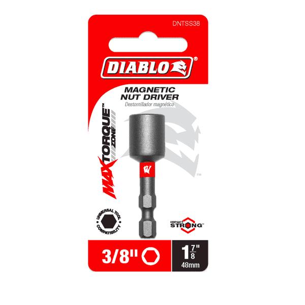 Diablo® DNTSS38 168269