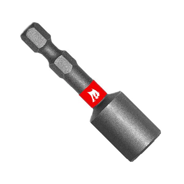 Diablo® DNTSS516