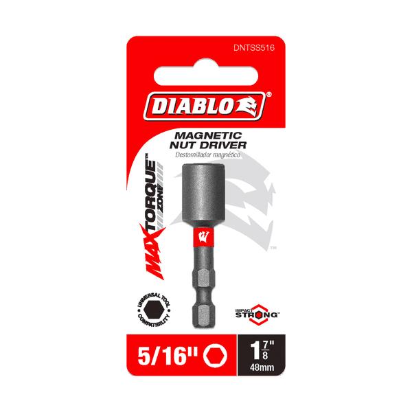 Diablo® DNTSS516 168293