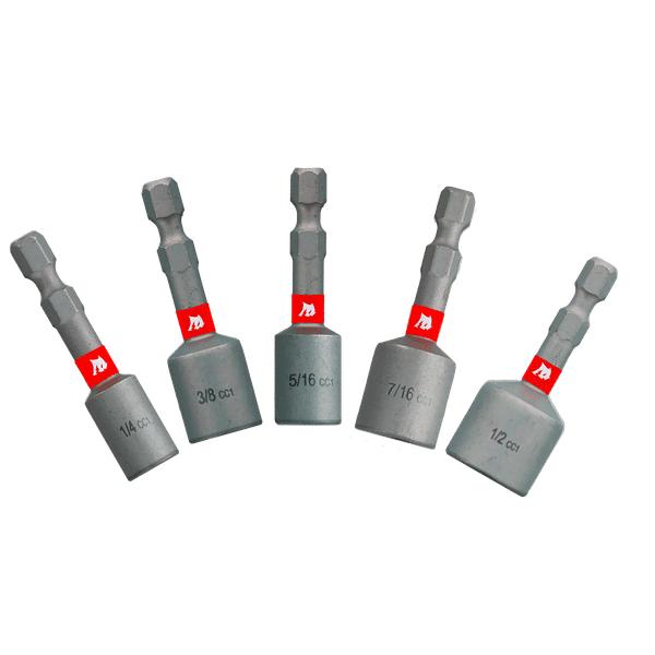 Diablo® DNTSS-S5