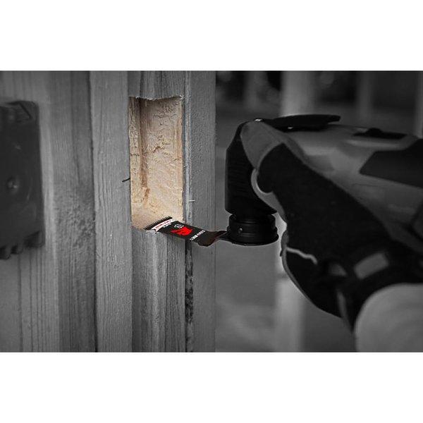 Diablo® DOS5S 168291